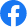 Facebook icon